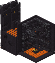 Развалины бастиона 1 (внутри).png